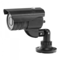 Proline PR-IR141SHR (B) Proline PR-IR141SHR (B)
